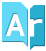 ARES registr