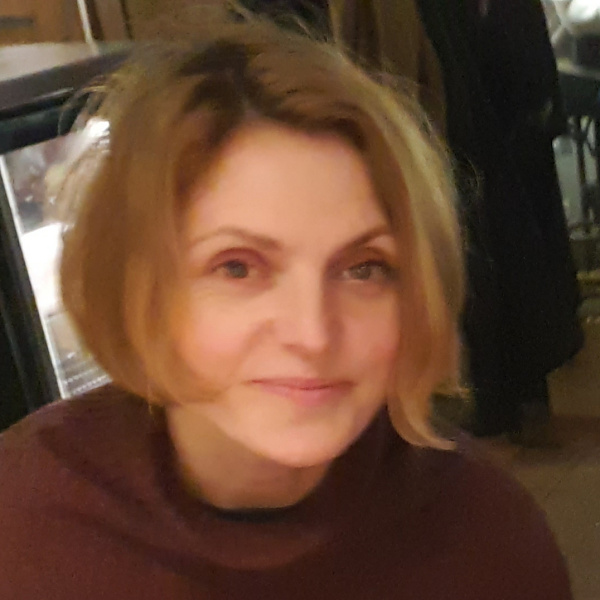 Mgr. Andrea Gruberová, DiS.