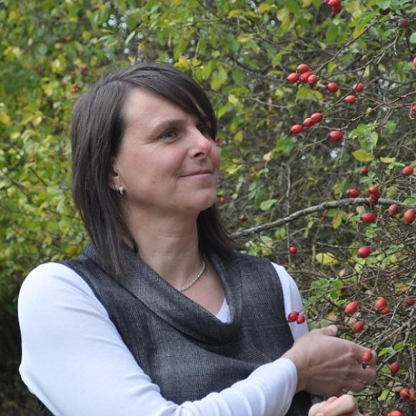 PhDr. Michaela Šístková