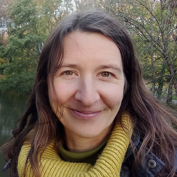 Bc. Monika Janoušková
